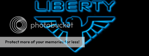 Liberty_Logo_0099ff.png