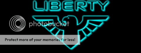 Liberty_Logo_00fcff.png