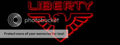 Liberty_Logo_ff0000.png