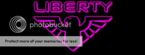 Liberty_Logo_ff00de.png