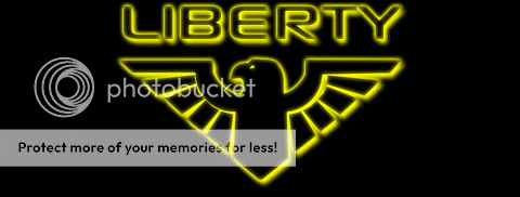 Liberty_Logo_ffff00.png