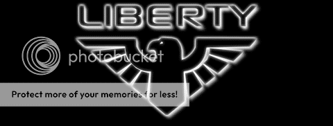 Liberty_Logo_ffffff.png