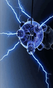 Powercell5.gif