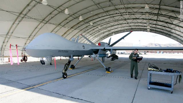 111010092214-creech-air-force-base-drone-story-top.jpg