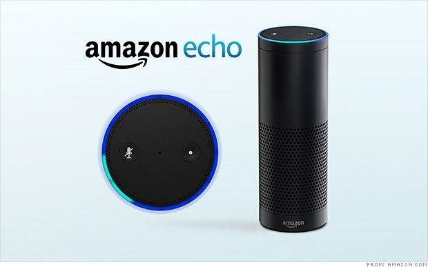 141106140320-amazon-echo-620xa.jpg