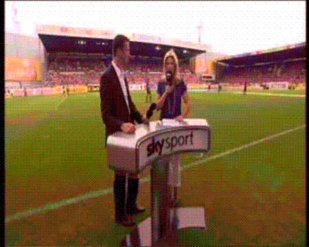 Jessica-Kastrop-takes-one-on-the-head-for-skysports.gif