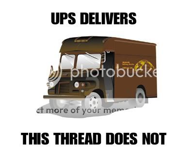 ups.jpg