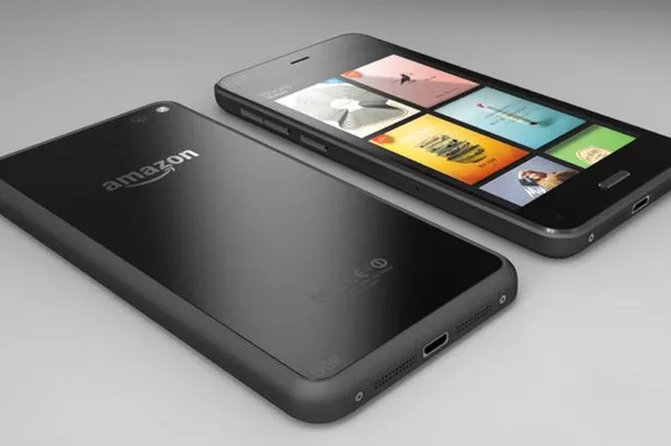 Amazon-Smartphone-Kindle-Fire-Phone.jpg