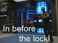 in-before-the-lock.gif