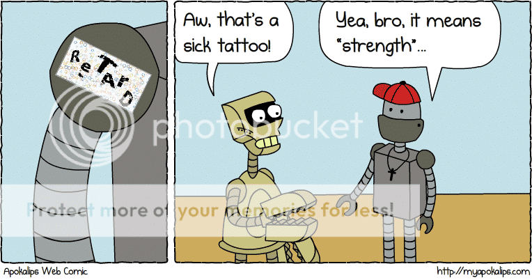 021_Robot_Tattoo.png