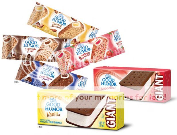 183437-Redesign_packaging_for_Good_Humor_bars_and_sandwiches.jpg