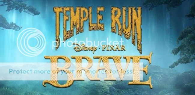 Temple-Run-Brave-650x318.jpg