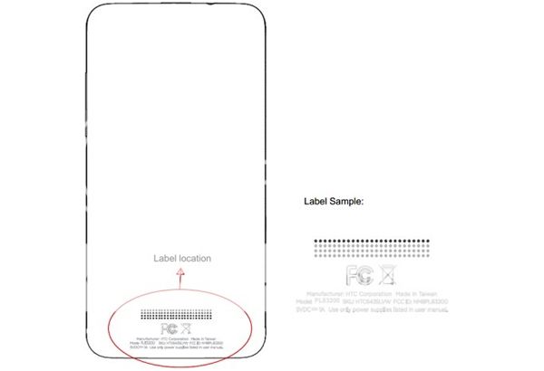 htc-droid-dns-fcc.jpeg