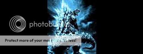 Godzilla.jpg
