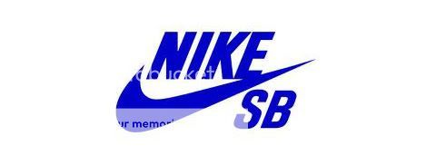 NikeNB.jpg