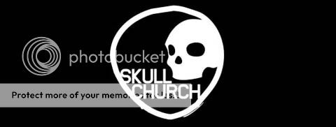 SkullChurch.jpg