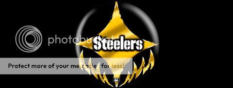 Steelers2-1.jpg