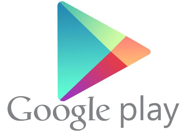 play-store-logo_qwgj.640.jpg