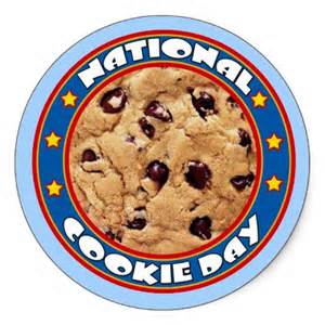 national-cookie-day-news_62p.jpg