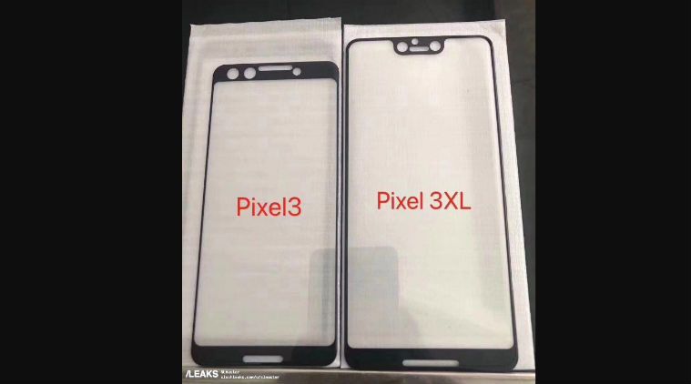 google-pixel-3-xl-protector-glass-759.jpg