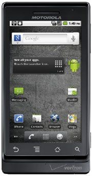 202320-motorola-droid-android-22_original.jpg