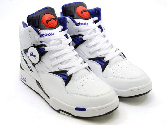 Reebok-Pump-sneakers-whatever-happened-to-32420463-540-405.jpg