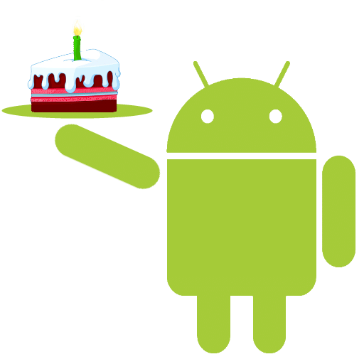 288554,xcitefun-happy-birthday-android-with-cake.png