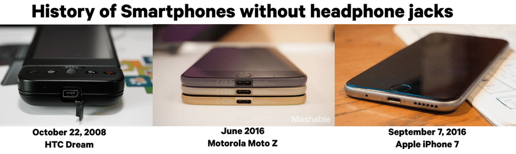 history_of_smartphones_without_headphone_jacks_by_308752203-damwx0d.png