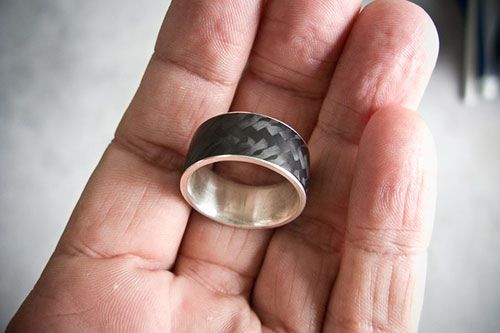 my-wedding-ring.jpg