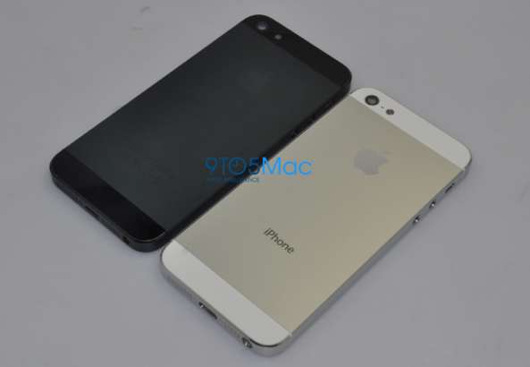 iPhone-5-back-plate-white-and-black-9to5mac-001.jpg