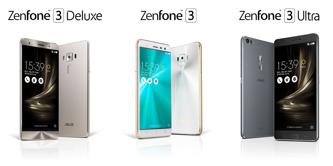 ASUS-ZenFone-3-Family-text.jpg