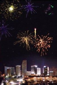 fireworks-200x300.jpg