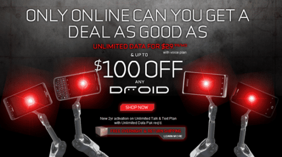 droid-sale-600x335-550x307.png