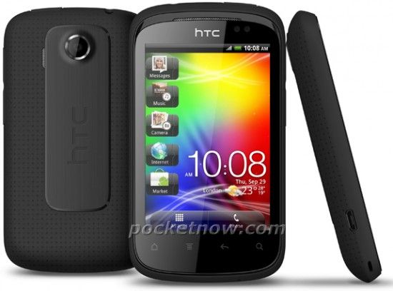 HTC-Explorer-Pico-550x408.jpg