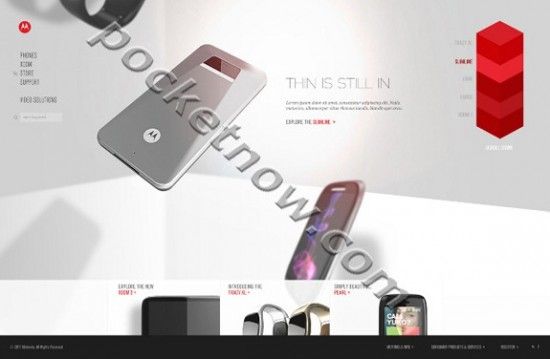 motorola-slimline-550x359.jpg