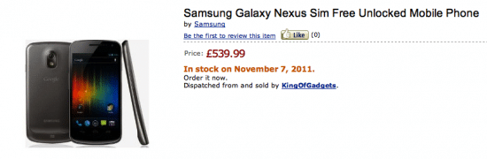 Samsung-Galaxy-Nexus-Amazon-550x180.png