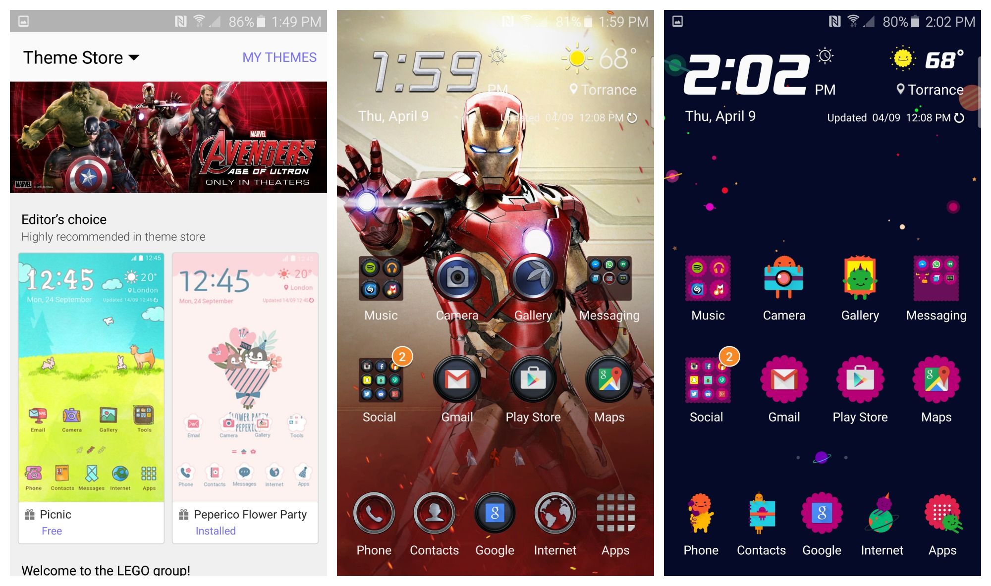 Samsung-Galaxy-S6-Themes.jpg