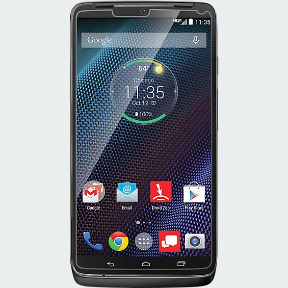 vzw-screen-protector-droid-turbo-3pk-d-motxt12541pkfgsp