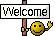 welcome_sign.GIF
