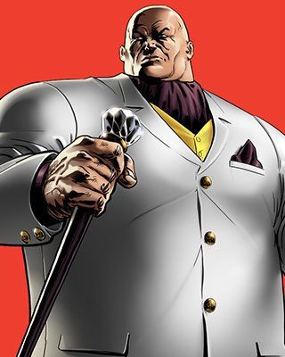 marvels-daredevil-vincent-donofrio-cast-as-wilson-fisk-aka-kingpin-preview.jpg