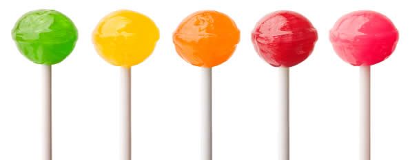 lollipops-in-a-row.jpg