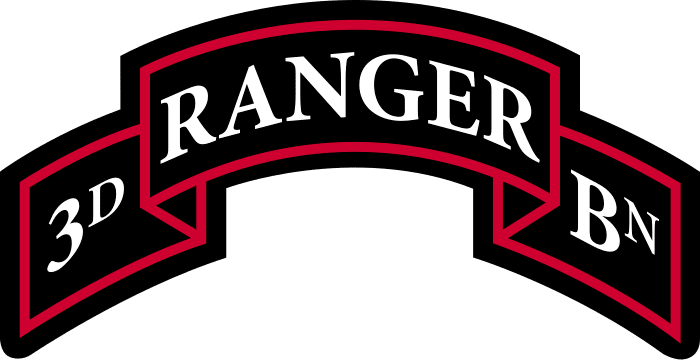 700px-3_Ranger_Battalion_Shoulder_Sleeve_Insignia.svg.png