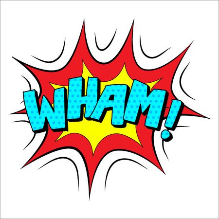 46167746-wham-sound-effect-illustration-word-and-blast-picture-isolated-on-white.jpg