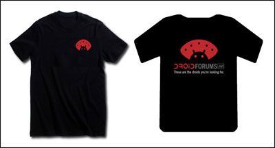 droidforums-shirts-preview.jpg