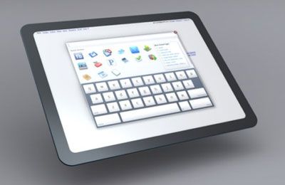 google-tablet-chromeos.jpg