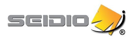 seidio-logo-med.jpg