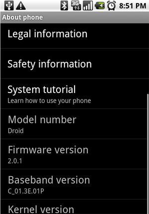 android-2.0.1-firmware.jpg