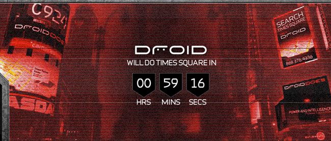droid-does-time-square.jpg