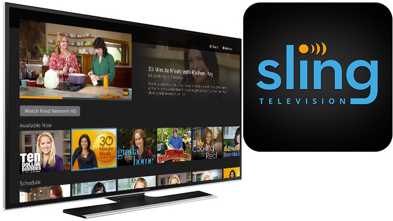 sling-tv-new-app-header.jpg
