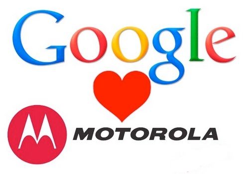 google-acquiring-motorola-mobility.jpg